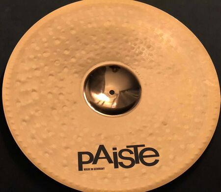 Alpha 20 Rock Crash 3.jpg