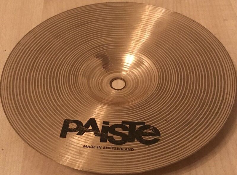 File:Alpha 8 Splash 2.jpg