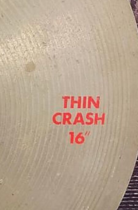 Camber II 16 Thin Crash 2.jpg