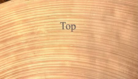 Istanbul Agop Traditional 16" Dark Hi-Hat 3.jpg