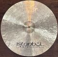 Istanbul Agop Traditional 18" Paper Thin Crash 3.jpg