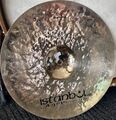 Istanbul Agop XIST 13" Mixed Hi-Hat 4.jpg