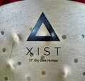 Istanbul Agop XIST 17" Dry Dark Hi-Hat 2.jpg