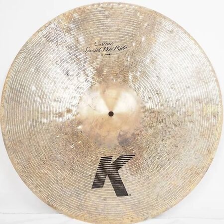 K Custom 23 Special Dry Ride 1.jpg