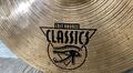 Meinl Classics 14" Medium Crash 2.jpg