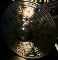Meinl Classics Custom 13" Dark Hihat 3.jpg