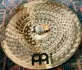 Meinl Classics Custom Brilliant 22" Powerful Ride 3.jpg
