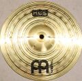 Meinl HCS 10" Splash 1.jpg