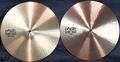 Paiste Giant Beat 15 Hi-Hat 2.jpg