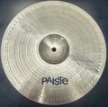 Paiste Signature 12 Bell 3.jpg