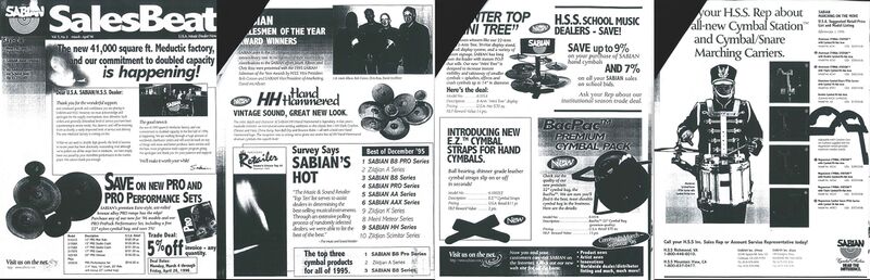 File:Sabian 1996 Salesbeat.jpg