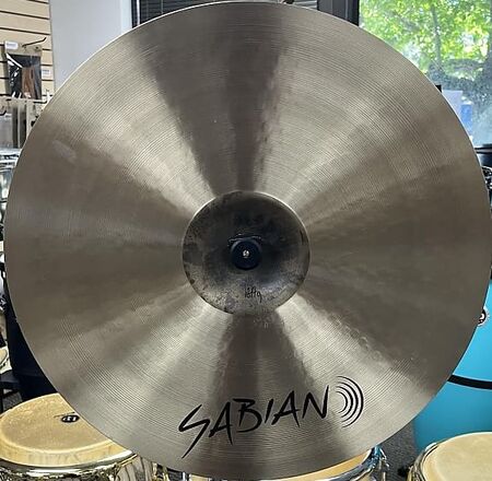 Sabian AAX 20" Suspended 3.jpg