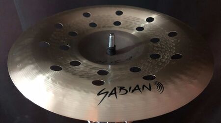 Sabian AA 10 Mini Holy China 3.jpg