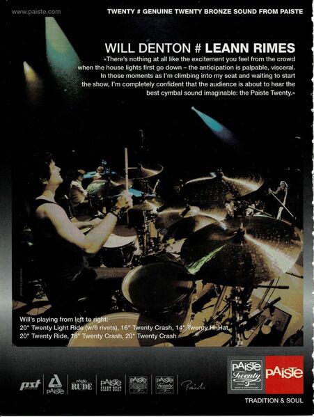 File:Twenty Ad Will Denton.jpg