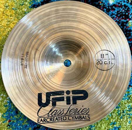 UFIP Class 8" Splash 3.jpg