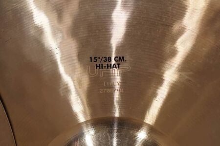 UFIP Vibra 15" Hi-Hat 2.jpg