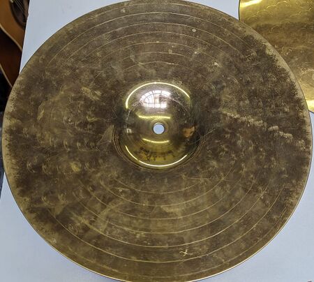 Z Custom 13 Dyno Beat 3.jpg