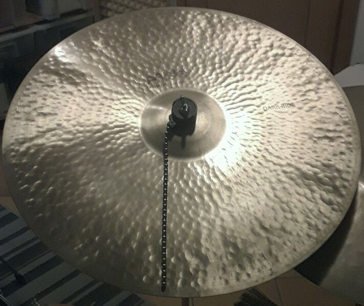 File:139583624 10221881043967449 8981988340700695436 n.jpg