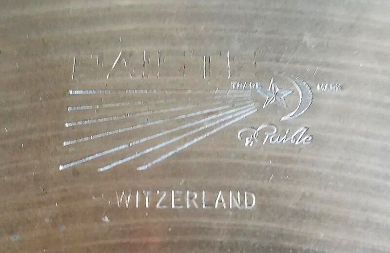 File:19-2200-plain stamp.jpg