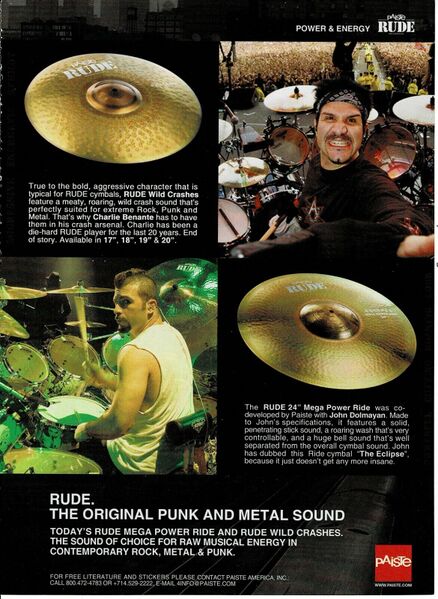 File:2007 RUDE Ad.jpg