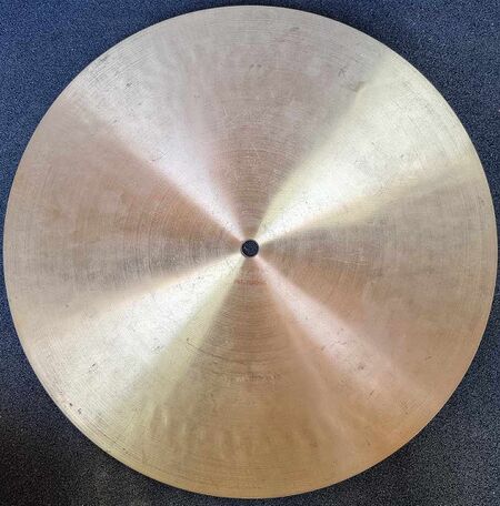 368668246 1009586953575070 1372551338381454268 n.jpg