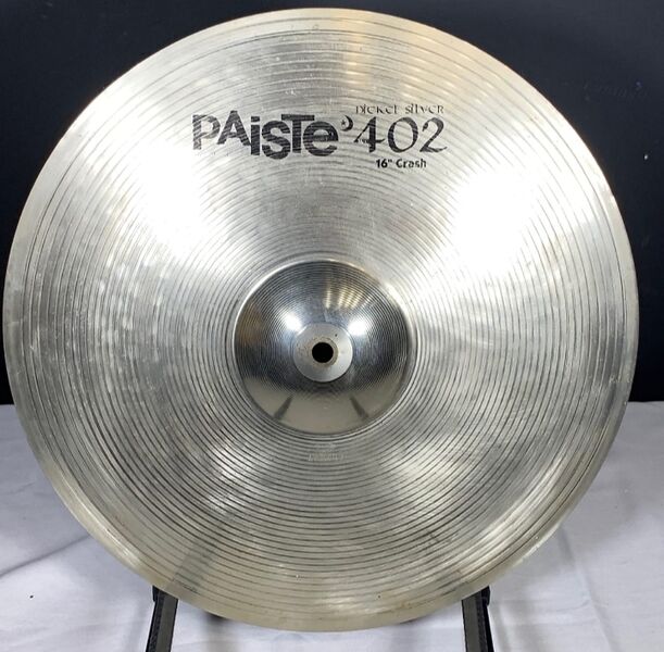 File:402 16 Crash 3.jpg