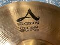A Custom 15 Rezo Hi Hat 3.jpg