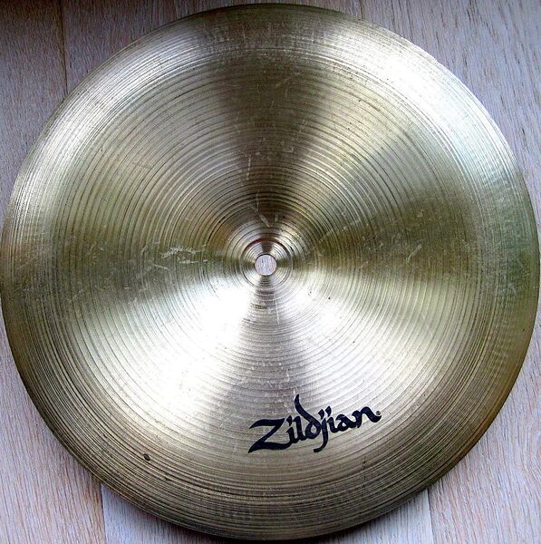 File:A EFX Piggyback 3.jpg