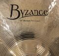 Byzance Brilliant 19 Medium Thin Crash 2.jpg