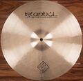 Istanbul Agop Traditional 15" Medium Crash 1.jpg