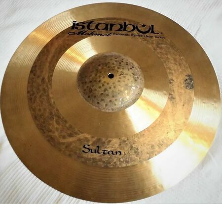 Istanbul Mehmet Sultan 20" Medium Ride 1.jpg