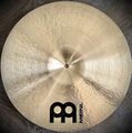 Meinl Byzance Traditional 19" Jazz Ride 3.jpg