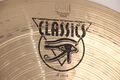 Meinl Classics 18" China 2.jpg