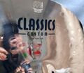 Meinl Classics Custom Brilliant 16" Thin Crash 2.jpg