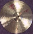 Paiste 2002 20 Power Bell Ride 1.jpg
