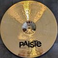 Paiste Sound Formula Reflector 20 Dry Ride C.jpg