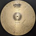 Paiste Twenty Masters 21 Medium Ride 1.jpg