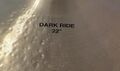 Paiste Twenty Masters 22" Dark Ride 2.jpg