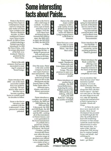 File:Paiste history.jpg