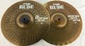 RUDE 13 Sound Edge Hi Hat 1.jpg