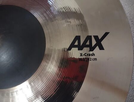 Sabian AAX 16.5" X-Crash 2.jpg