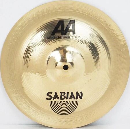 Sabian AA 12" Mini Chinese 1.jpg