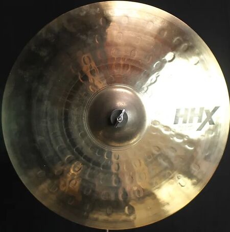 Sabian HHX 20" Thin Crash 1.jpg