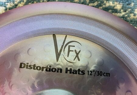 Sabian Signature 12" V-FX Distortion Hats 3.jpg