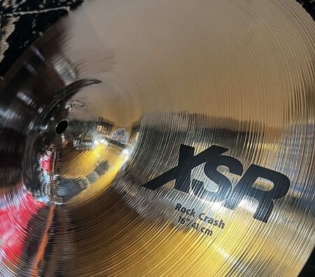 Sabian XSR 16" Rock Crash 2.jpg