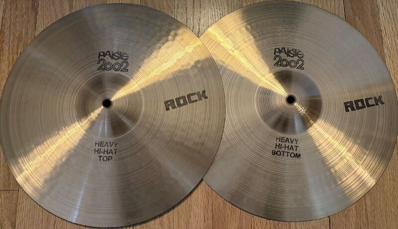 File:14 2002 hvy 1.jpg