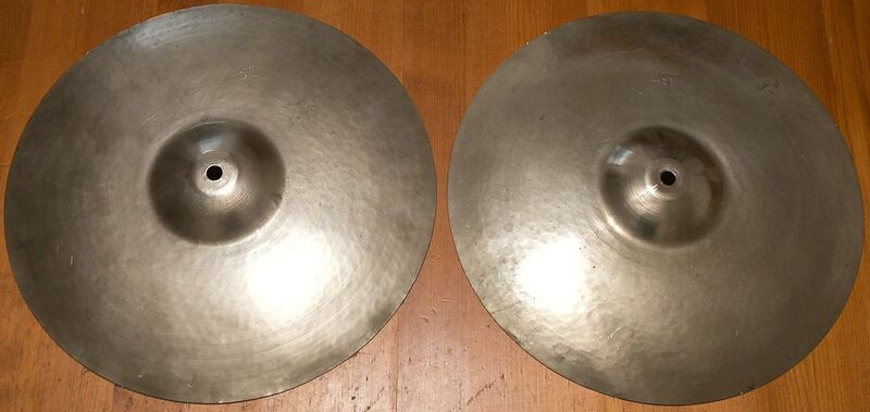 File:14 standard hi hats.jpg