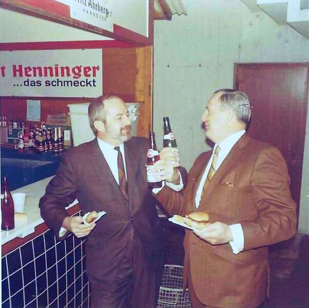 File:41651862 2202940113310781 7583444620051218432 n.jpg