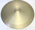 A Zildjian 24" Drum Corp 1.jpg