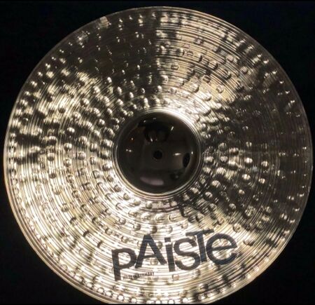 Alpha 16 Thin Crash 6.jpg